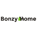 Bonzyhome