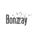 bonzzay.com