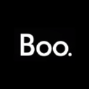 boo-burger.com