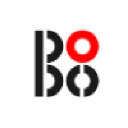 boo-office.com