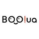 BOO
