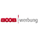 boob-werbung.de
