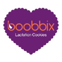 boobbix.co.uk