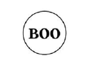 Logo for boobeautybar.com