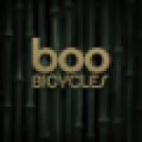 boobicycles.com