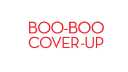 booboocoverup.com
