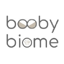 BoobyBiome