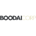 boodai.com