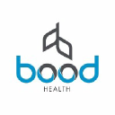 boodhealth.com