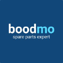 boodmo.com