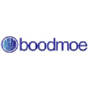 boodmoe.com