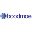 Boodmoe