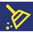 Boodow Cleaning Services