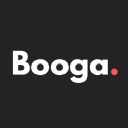 booga.co.uk