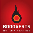 boogaerts.net