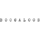 boogaloosboutique.com