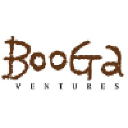 boogaventures.com