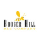 boogerhillbee.com