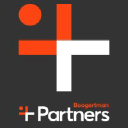 boogertmanandpartners.com