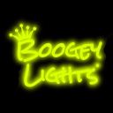 Boogey Lights
