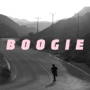 boogie-unlimited.com