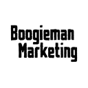 boogiemanmarketing.com
