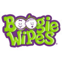 boogiewipes.com