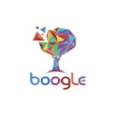 boogle.com