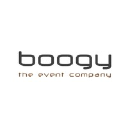 boogy.com.tr