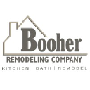 booherbuilding.com