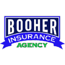 Booher Insurance Agency