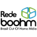 boohm.com.br