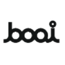 booi-innovations.com