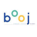 BOOJ