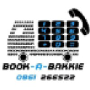 Book-a-Bakkie