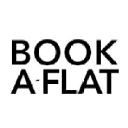 book-a-flat.com
