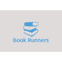 book-runners.com