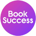 book-success.com