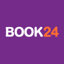 book24.hu
