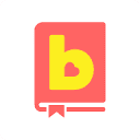 book24.ru Logo