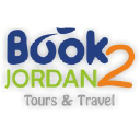 book2jordan.com