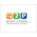Book2park