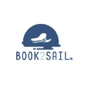 book2sail.com