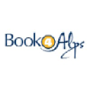 book4alps.com
