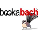 Bookabach