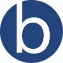 bookabookshop.co.uk