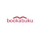 bookabuku.com
