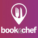 bookachef.com