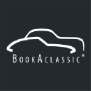 bookaclassic.com