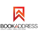 bookaddress.com